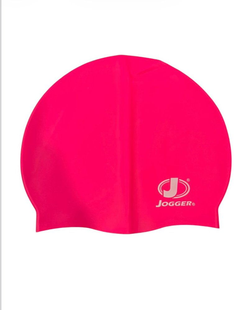 Gorro Jogger rosado intenso