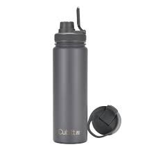 Termo Goup 950ml LIMITLESS