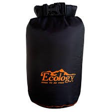 Impermeable para mortales 50L -60L ECOLOGY