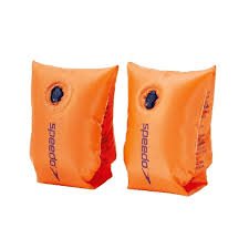 Flotador para brazos SPEEDO niños 2-6 años