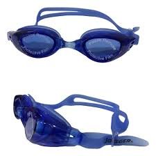 Lentes JOGGER azul G-0335