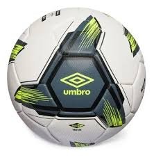 Balón fútbol  UMBRO #5