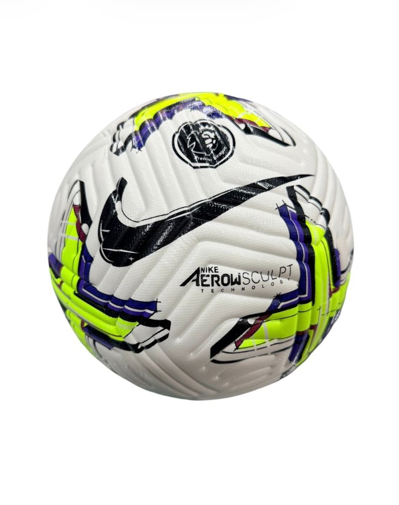 Balón de FUTSAL NIKE #4