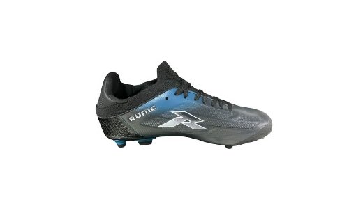 Guayos 41 RUNIC black/dark 41