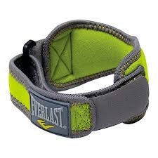 Soporte de patella EVERLAST