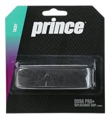 Grip DuraPro replacement PRINCE