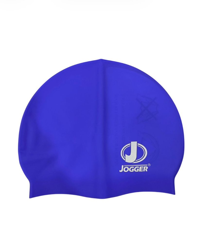 Gorro Jogger azul