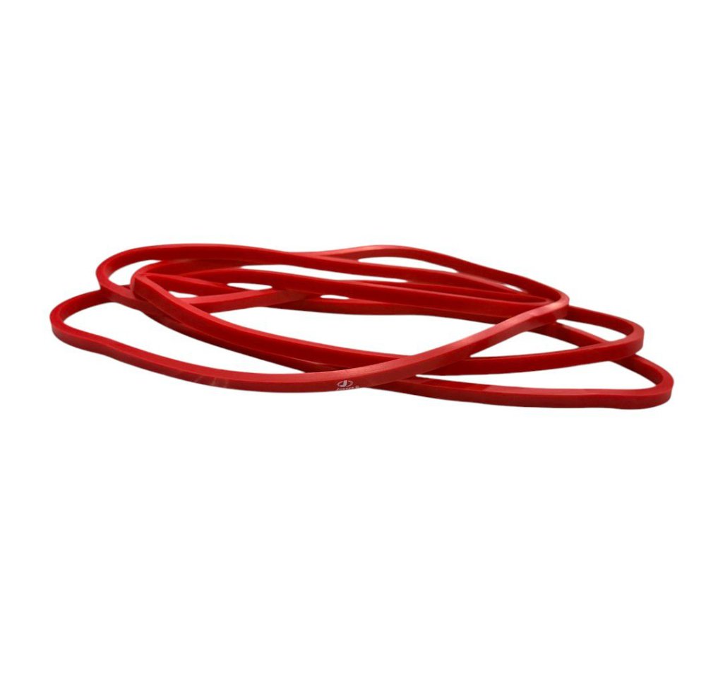 Liga roja VULCAN 10 lbs