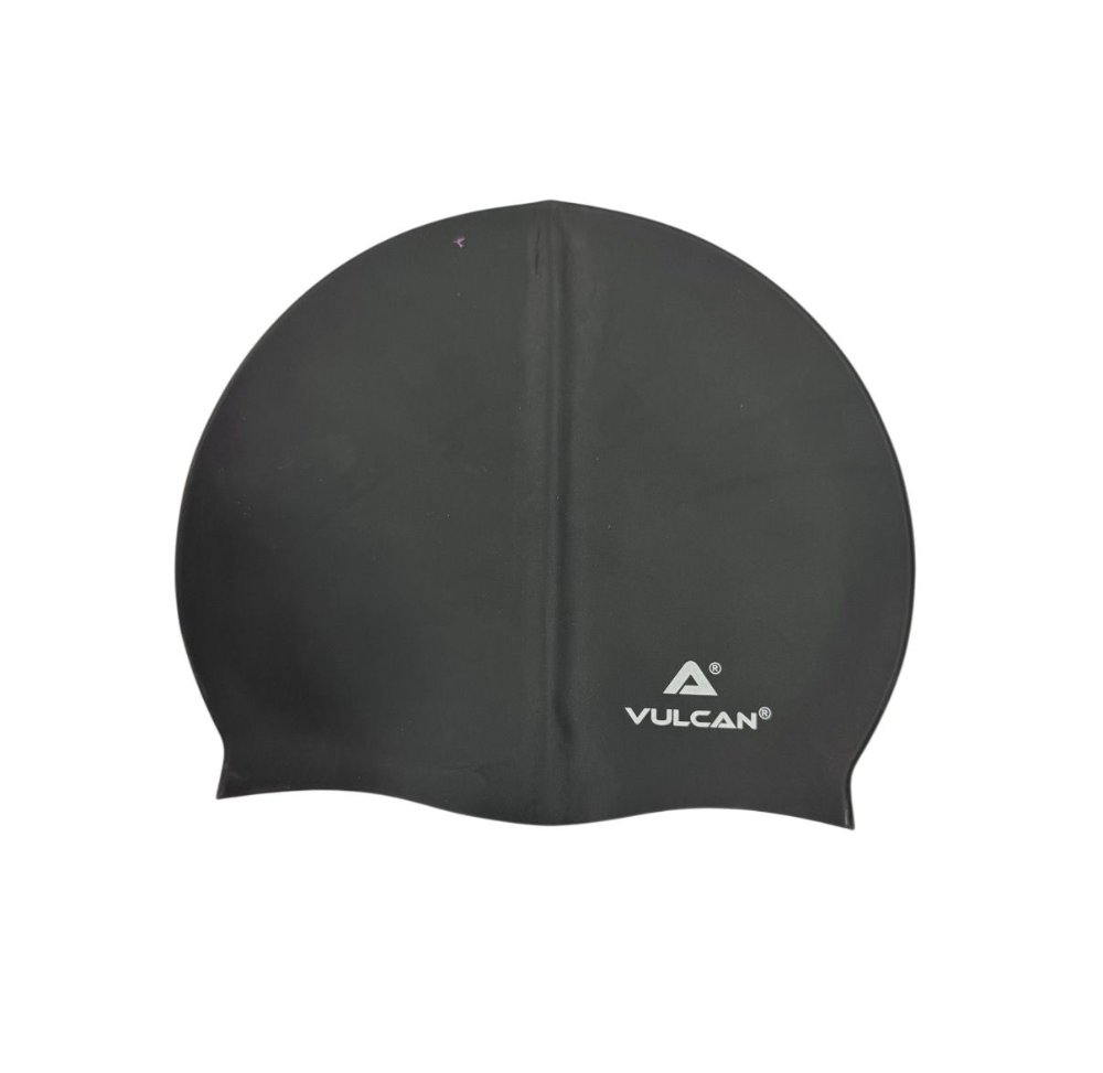Gorro VULCAN negro