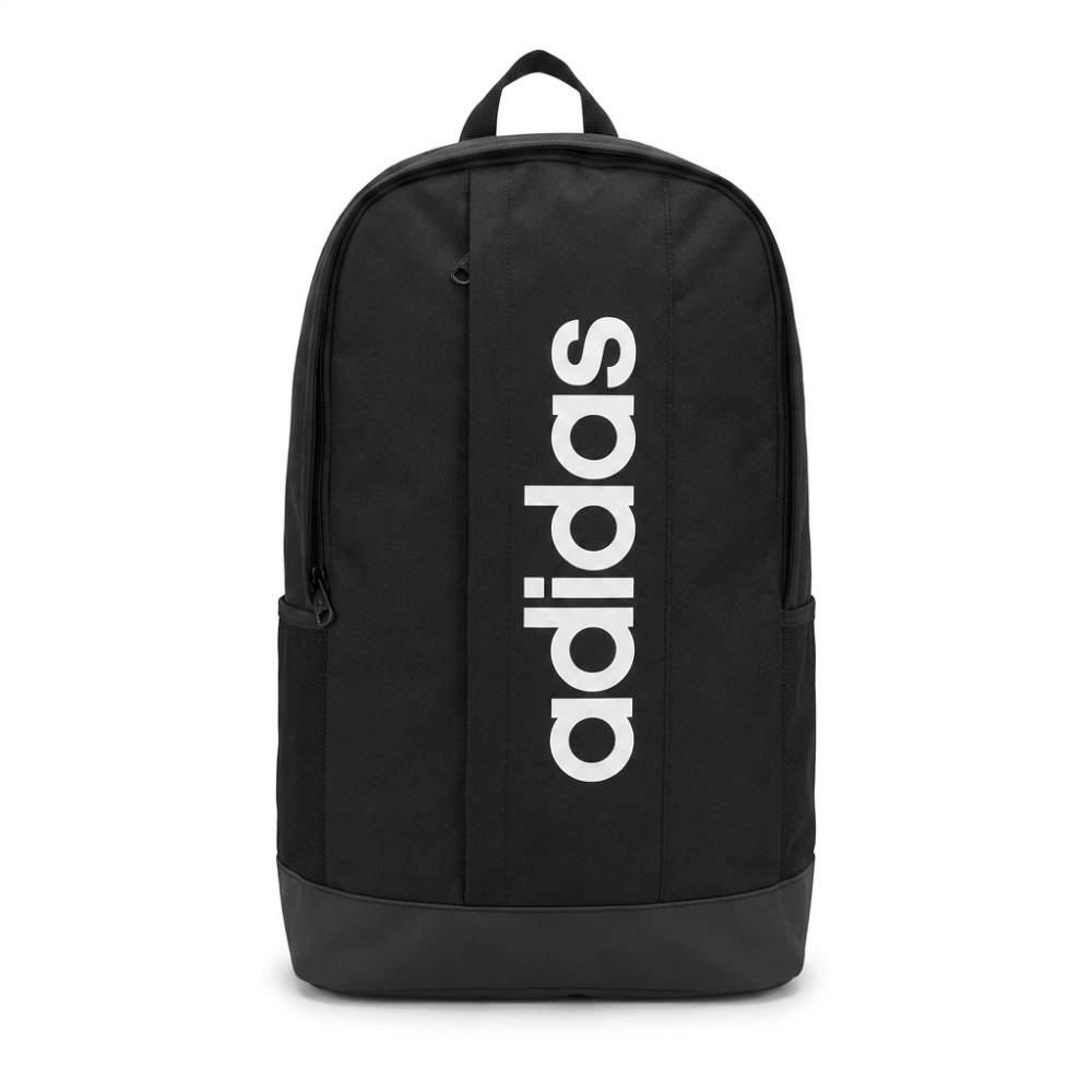 Morral negro ADIDAS