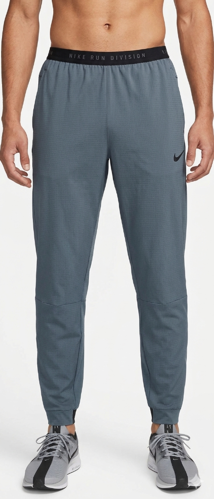 Pantalón o mono gris/azul 2XL NIKE