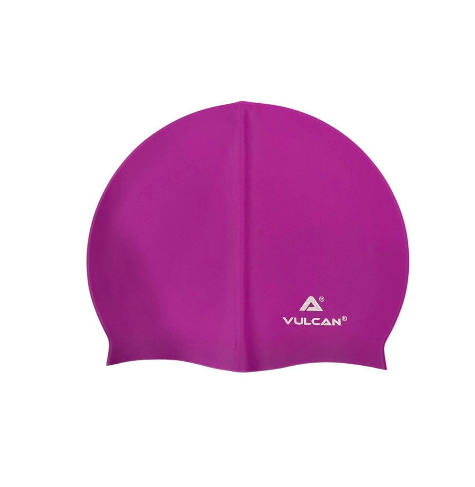 Gorro VULCAN fucsia