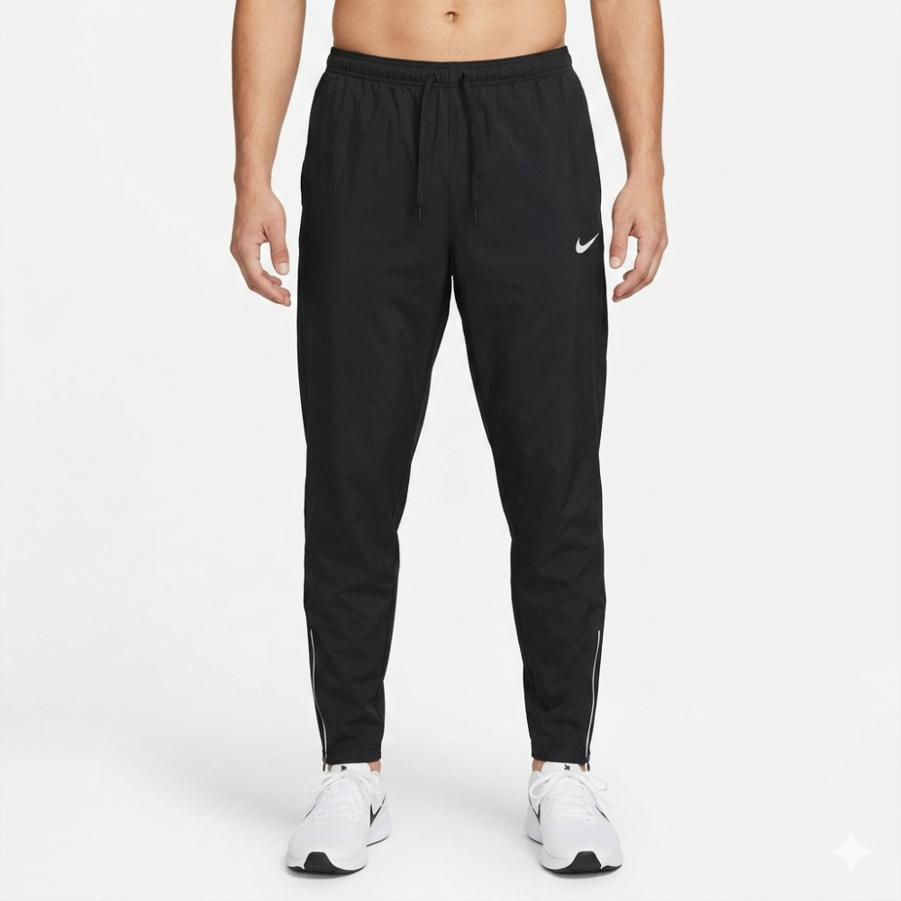 Mono 3XL NIKE negro