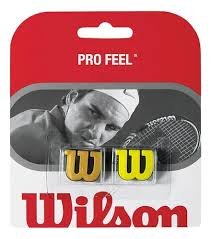 Antivibrador WILSON