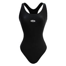 HIND 20 barcelona  negro