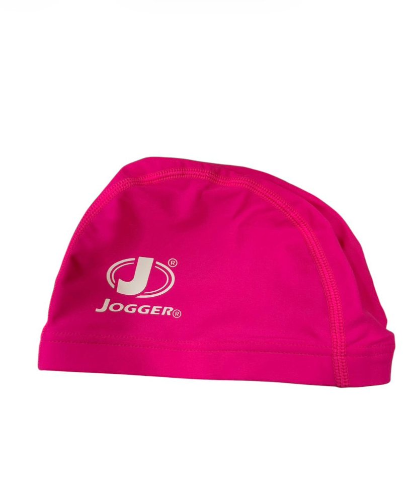 Gorro Jogger fucsia de licra
