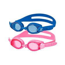 Lentes JOGGER rosado G-0335