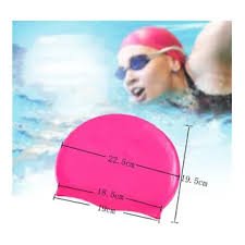 Gorro ULTRA rosado