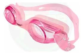 Lentes JOGGER rosado G-0621