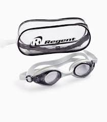 Lentes REGENT gris