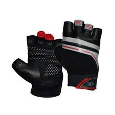 Guantes L ELITE K6
