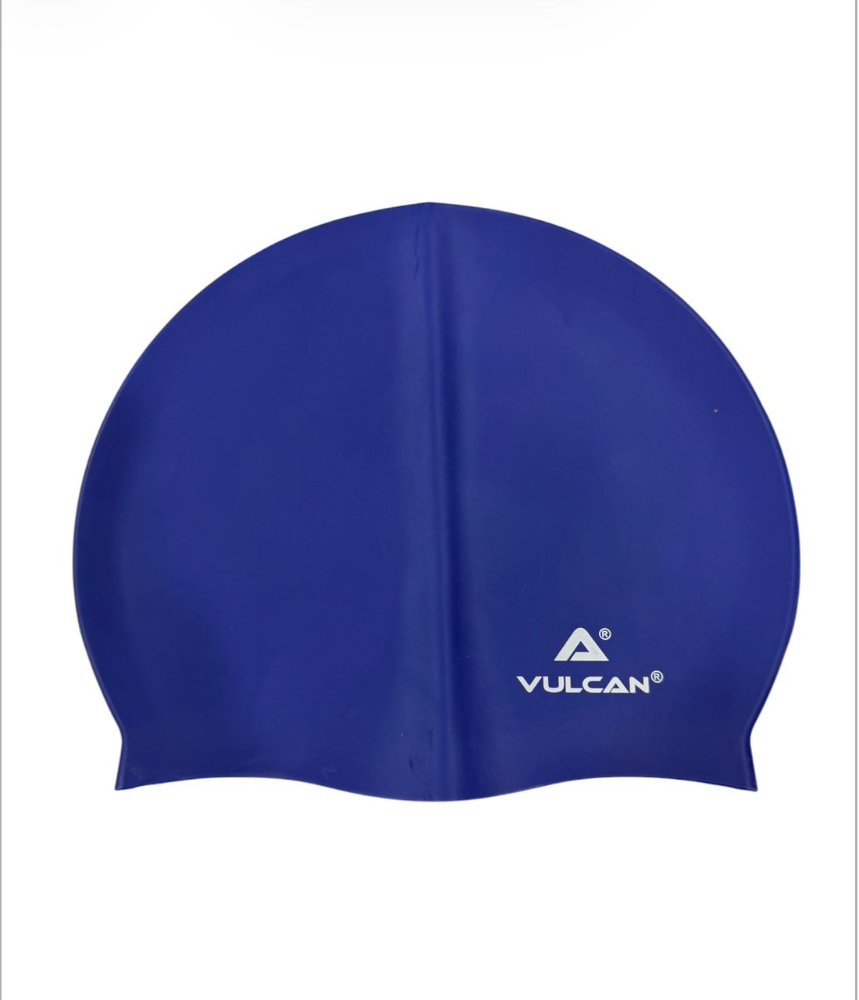 Gorro VULCAN azul