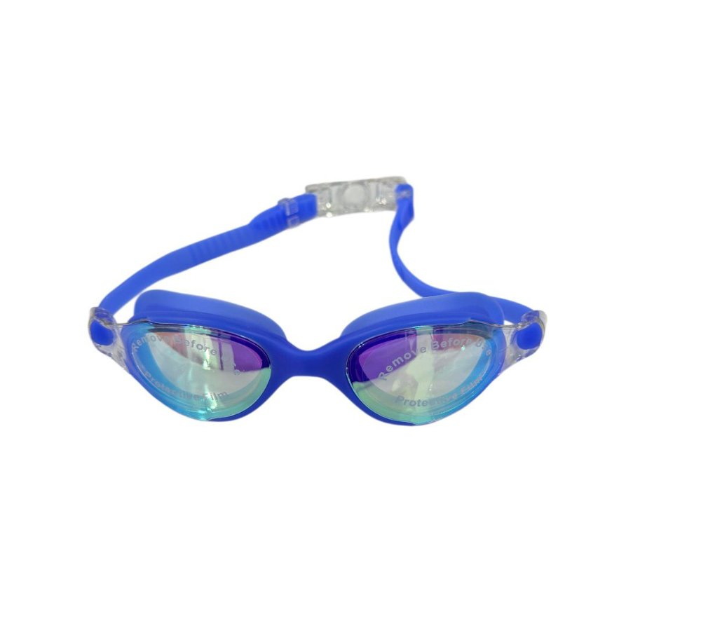 Lente Jogger azul VL-8311RM