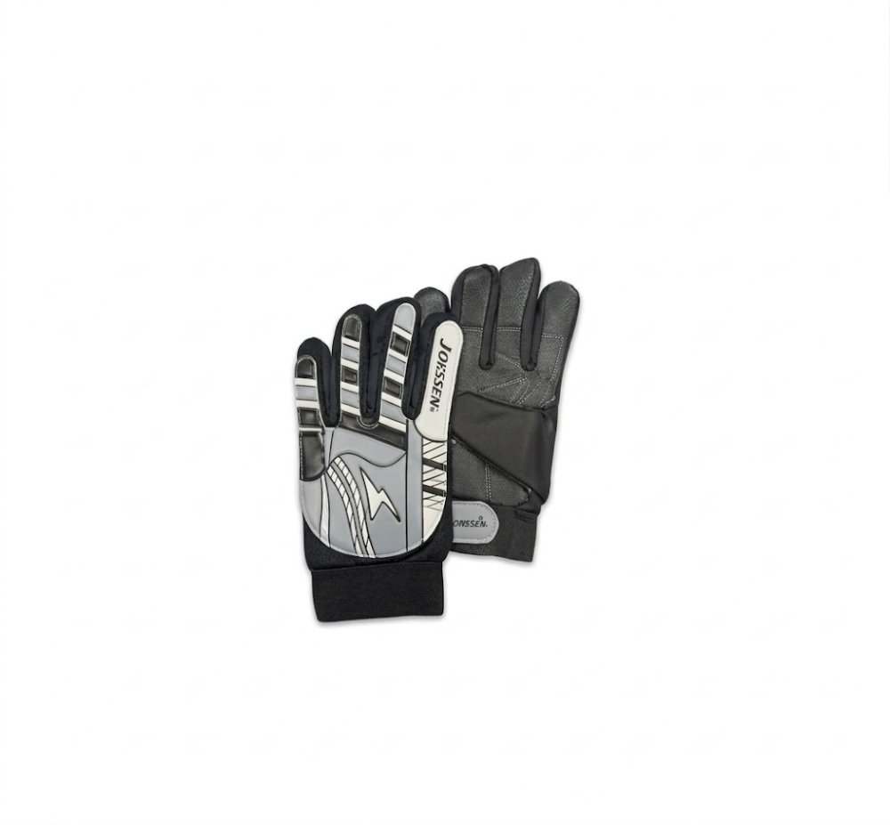 Guante de arquero 4 Jogger GA100