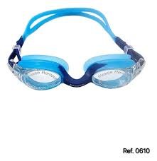 Lente azul JOGGER G-0610