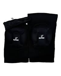Rodillera XS de Voleibol ELYON