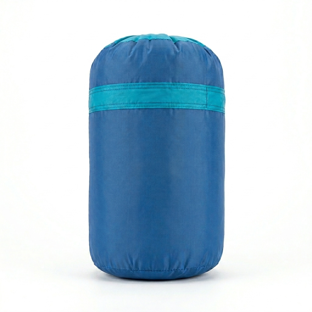 Saco de dormir EXPEDICION ANDINA (-10 grados)