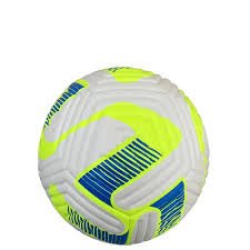Balón de futbol N5 McGREGOR ATLAS-5