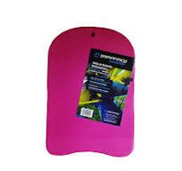 Tabla natación fucsia TAMANACO