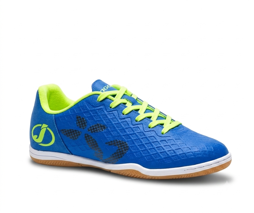Guayin 40 Jogger planta siliconada 40