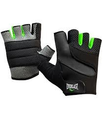 Guante M ciclismo Alpino EVERLAST M
