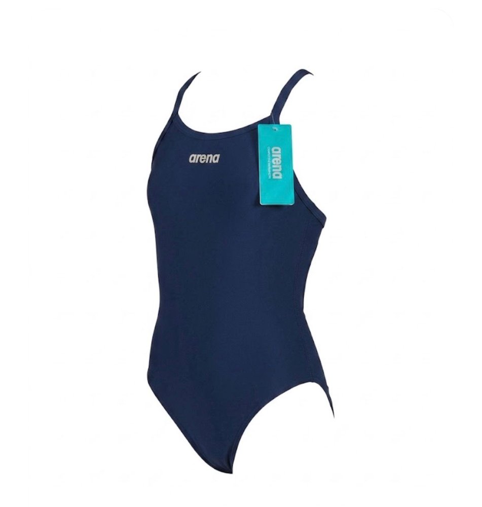 Traje de baño 22 Starline Arena azul