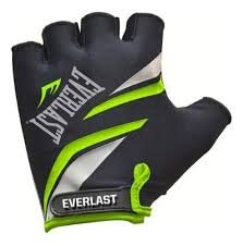 Guante XL ciclismo lima GIRO EVERLAST XL