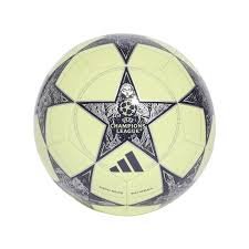 Balón Real Madrid Original