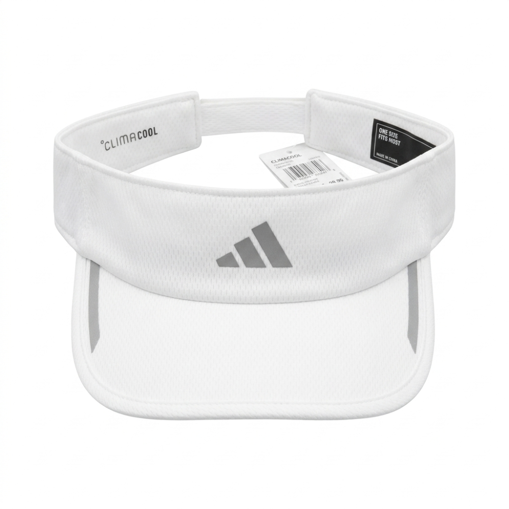 Vicera blanca ADIDAS