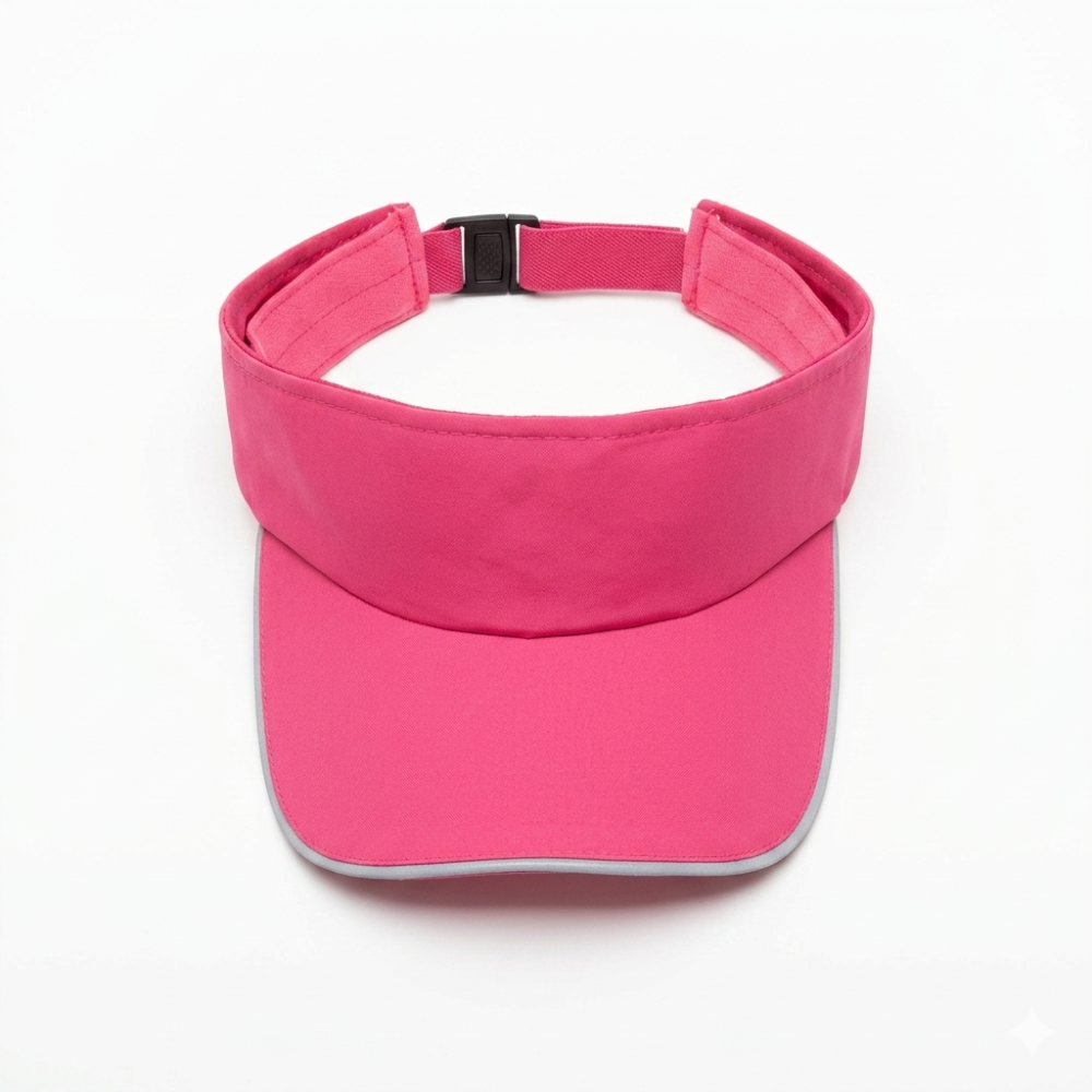 Vicera fucsia