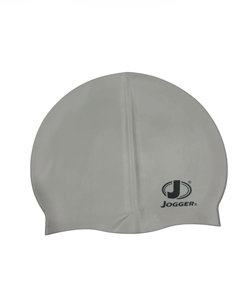 Gorro Jogger Gris