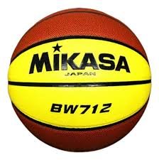 Balon Mikasa BW712