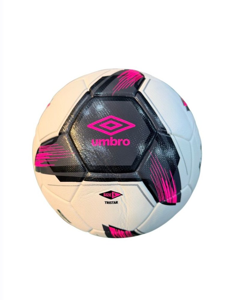 Balón UMBRO #5
