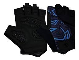 Guantes M OBLIVION K6