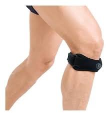 Menisquera ajustable