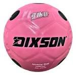 Balón de Kickinbol DIXSON