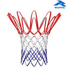 Malla de baloncesto RUNIC