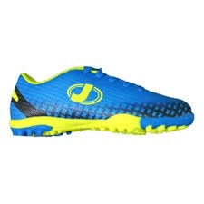 Guayos 44 JOGGER  verde/azul semitaco EUR 44