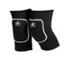 Rodillera S/M voleibol k6