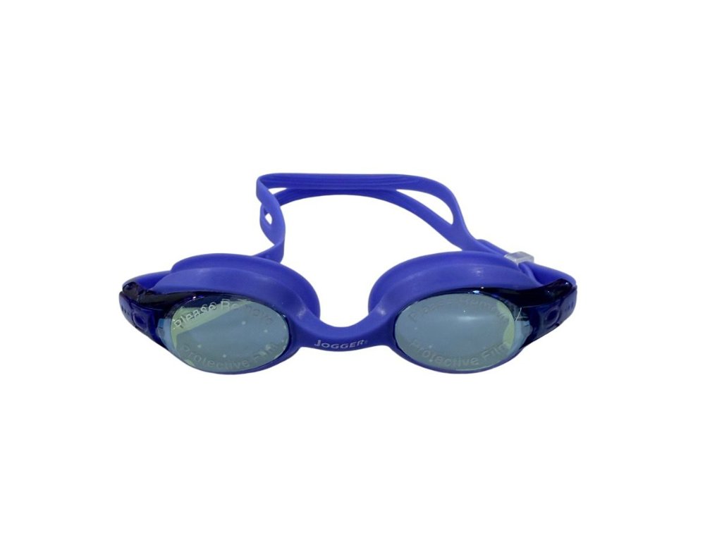 Lentes Jogger azul niño/a G-0609M